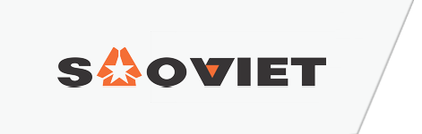 CÔNG TY CỔ PHẦN XUẤT NHẬP KHẨU MÁY SAO VIỆT