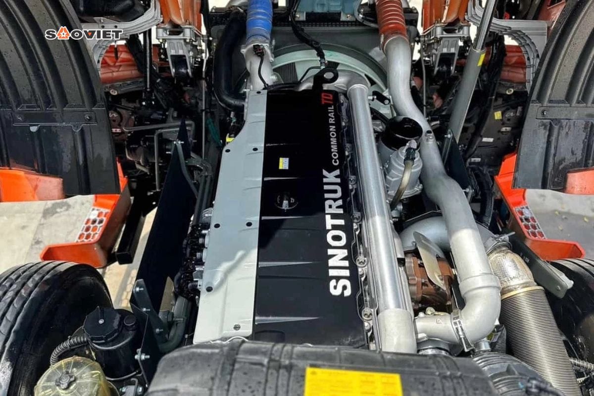 dau-keo-howo-th7-dong-co