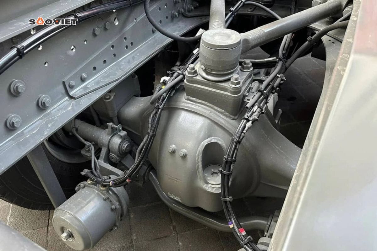 dau-keo-howo-th7-he-thong-cau