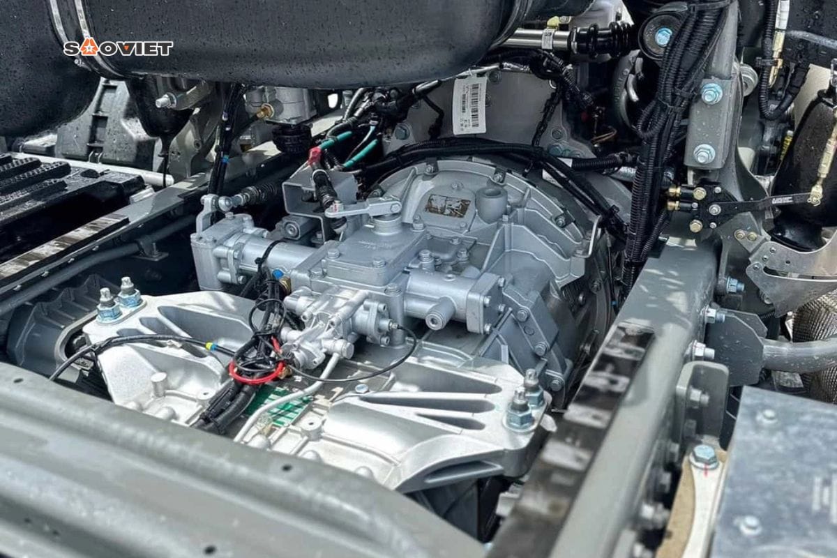 dau-keo-howo-th7-hop-so